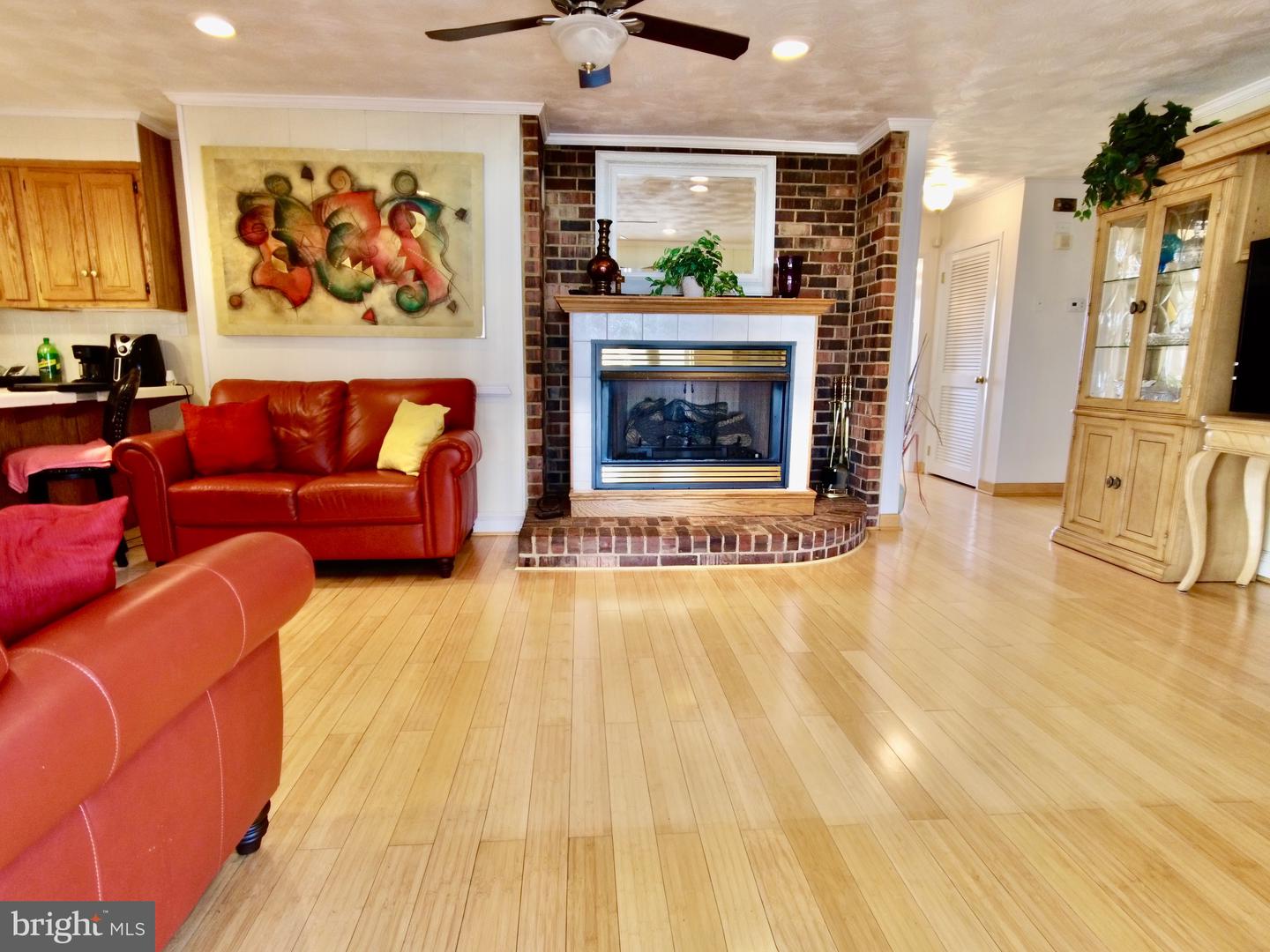 8897 NORTHUMBERLAND HWY, HEATHSVILLE, Virginia 22473, 3 Bedrooms Bedrooms, ,2 BathroomsBathrooms,Residential,For sale,8897 NORTHUMBERLAND HWY,VANV2001486 MLS # VANV2001486