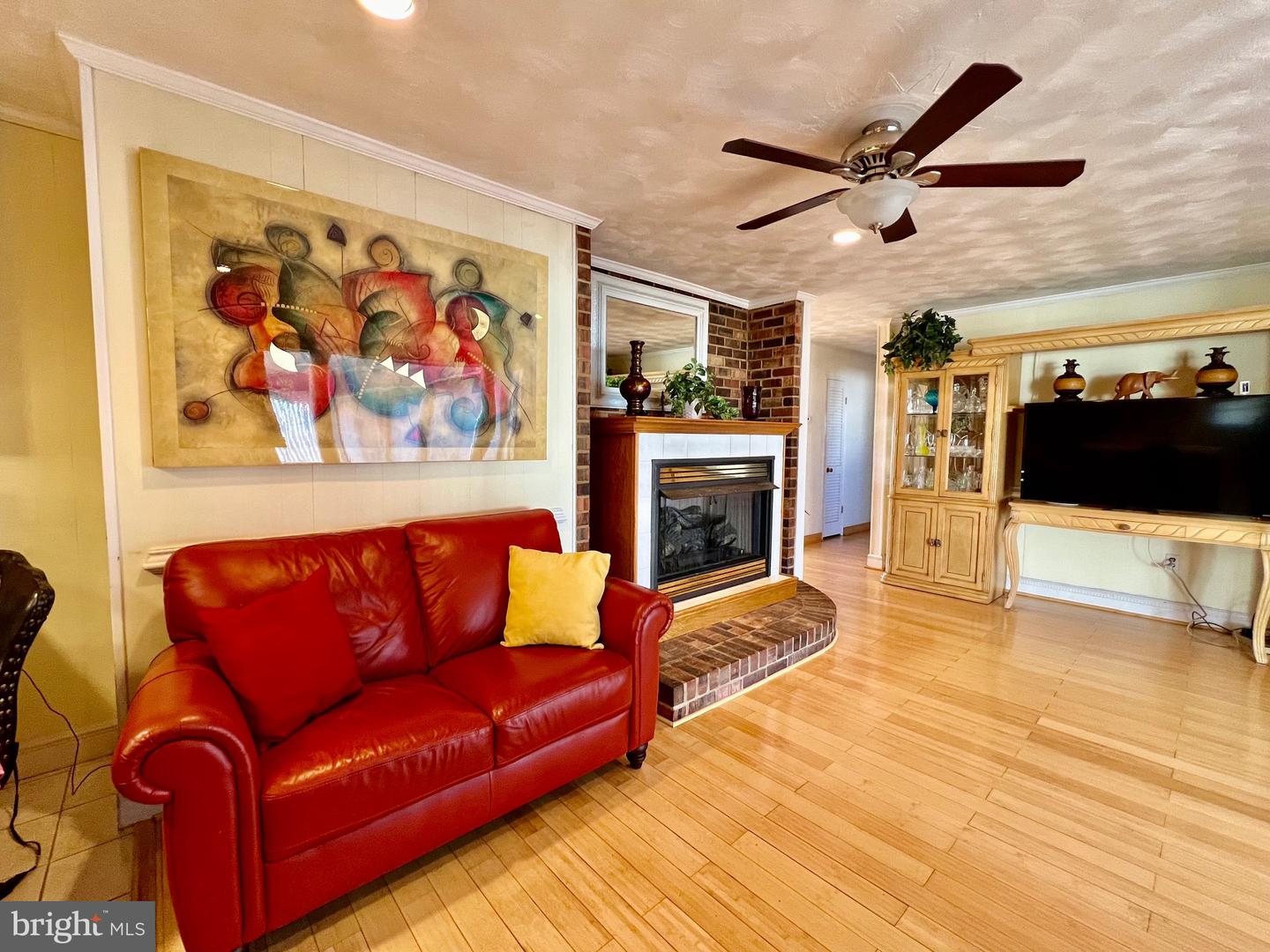 8897 NORTHUMBERLAND HWY, HEATHSVILLE, Virginia 22473, 3 Bedrooms Bedrooms, ,2 BathroomsBathrooms,Residential,For sale,8897 NORTHUMBERLAND HWY,VANV2001486 MLS # VANV2001486