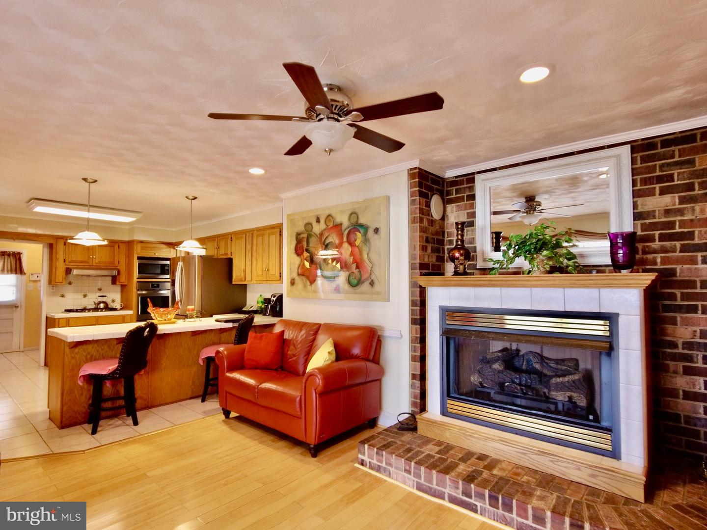 8897 NORTHUMBERLAND HWY, HEATHSVILLE, Virginia 22473, 3 Bedrooms Bedrooms, ,2 BathroomsBathrooms,Residential,For sale,8897 NORTHUMBERLAND HWY,VANV2001486 MLS # VANV2001486