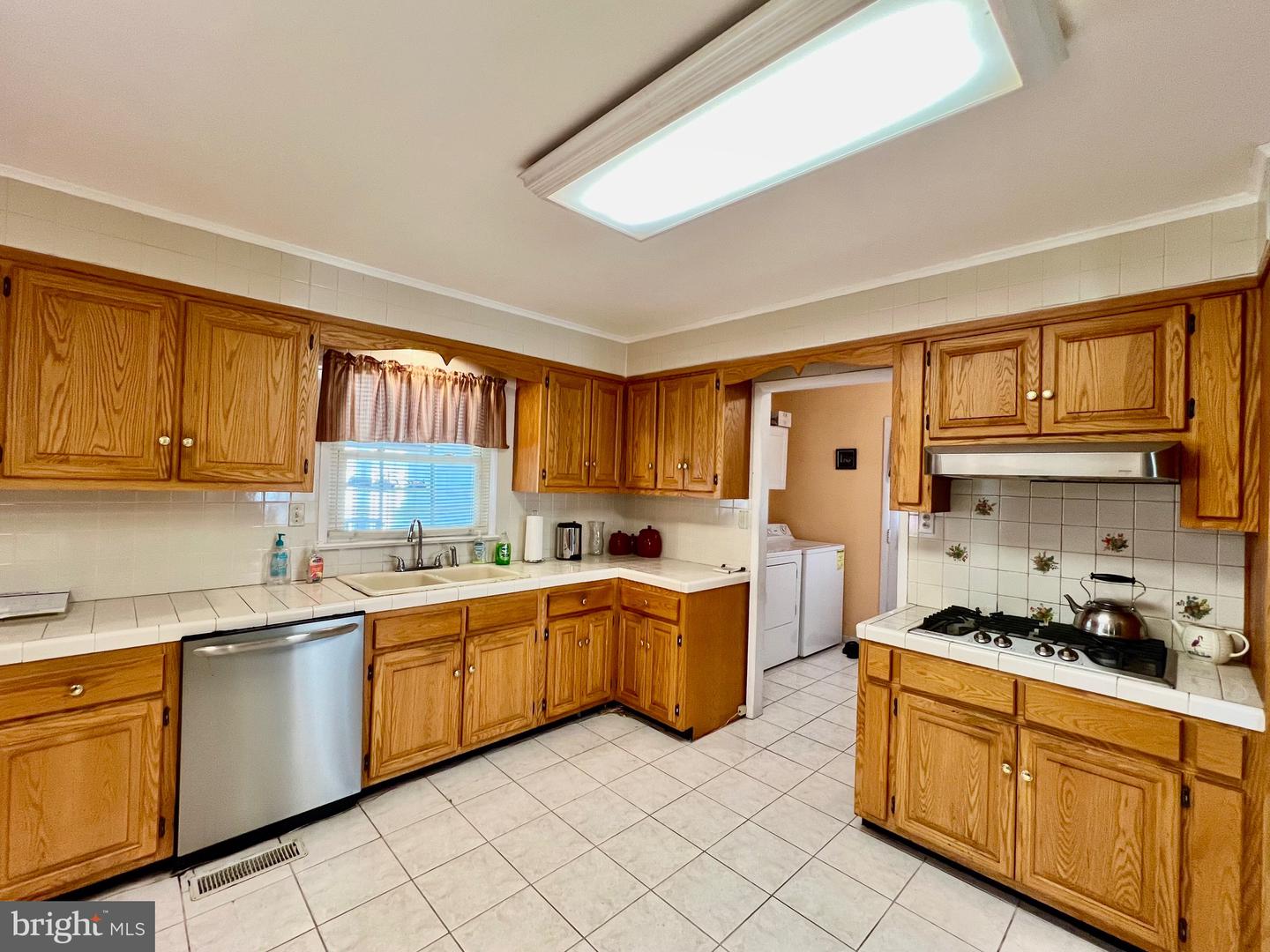 8897 NORTHUMBERLAND HWY, HEATHSVILLE, Virginia 22473, 3 Bedrooms Bedrooms, ,2 BathroomsBathrooms,Residential,For sale,8897 NORTHUMBERLAND HWY,VANV2001486 MLS # VANV2001486