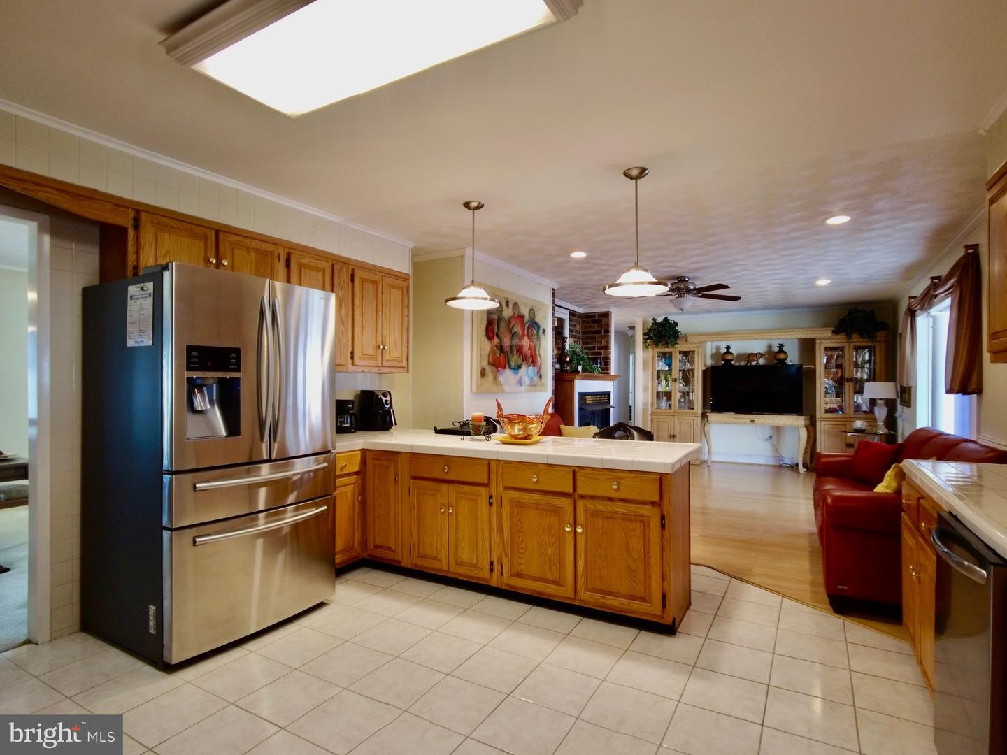 8897 NORTHUMBERLAND HWY, HEATHSVILLE, Virginia 22473, 3 Bedrooms Bedrooms, ,2 BathroomsBathrooms,Residential,For sale,8897 NORTHUMBERLAND HWY,VANV2001486 MLS # VANV2001486