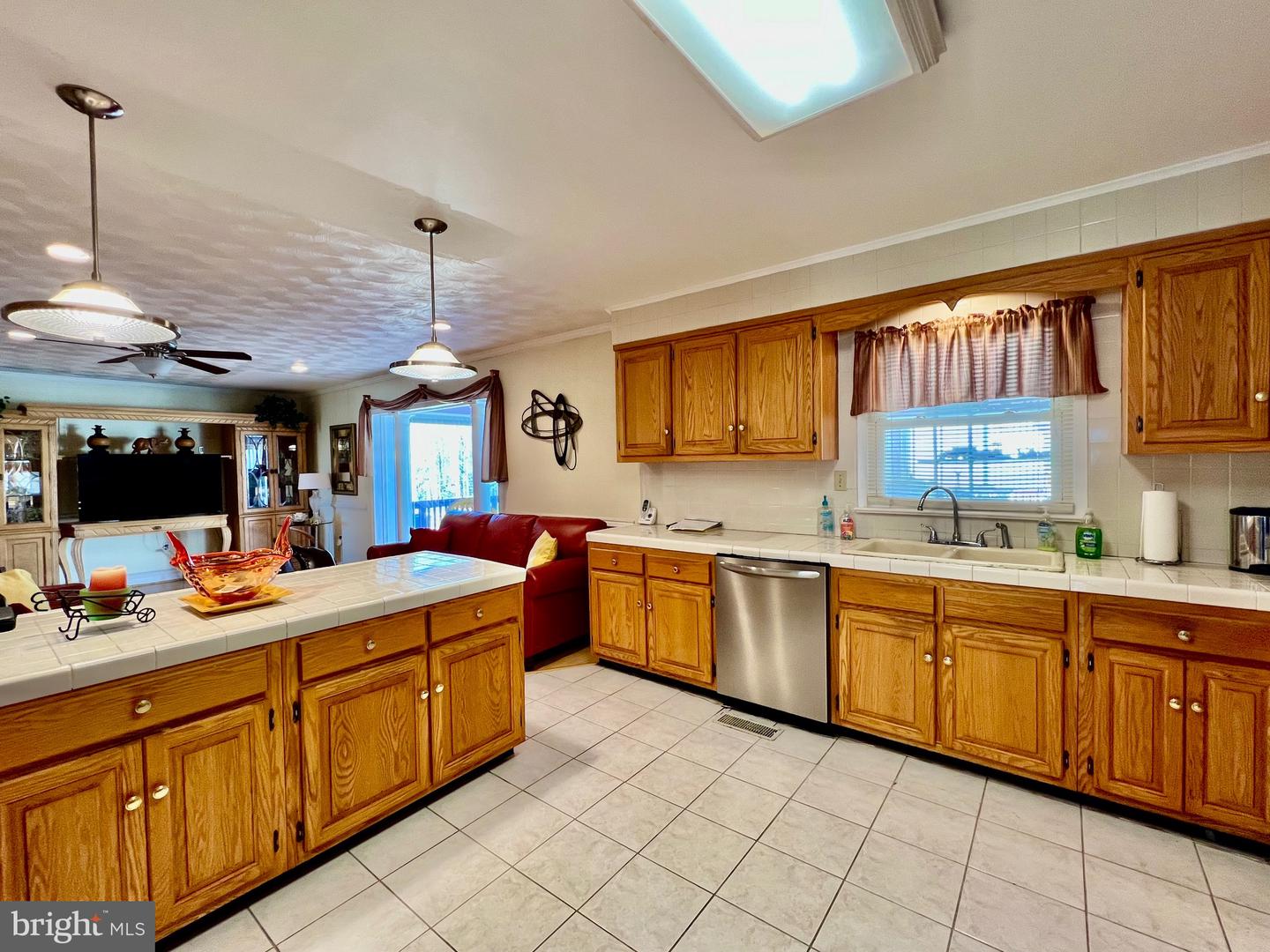 8897 NORTHUMBERLAND HWY, HEATHSVILLE, Virginia 22473, 3 Bedrooms Bedrooms, ,2 BathroomsBathrooms,Residential,For sale,8897 NORTHUMBERLAND HWY,VANV2001486 MLS # VANV2001486