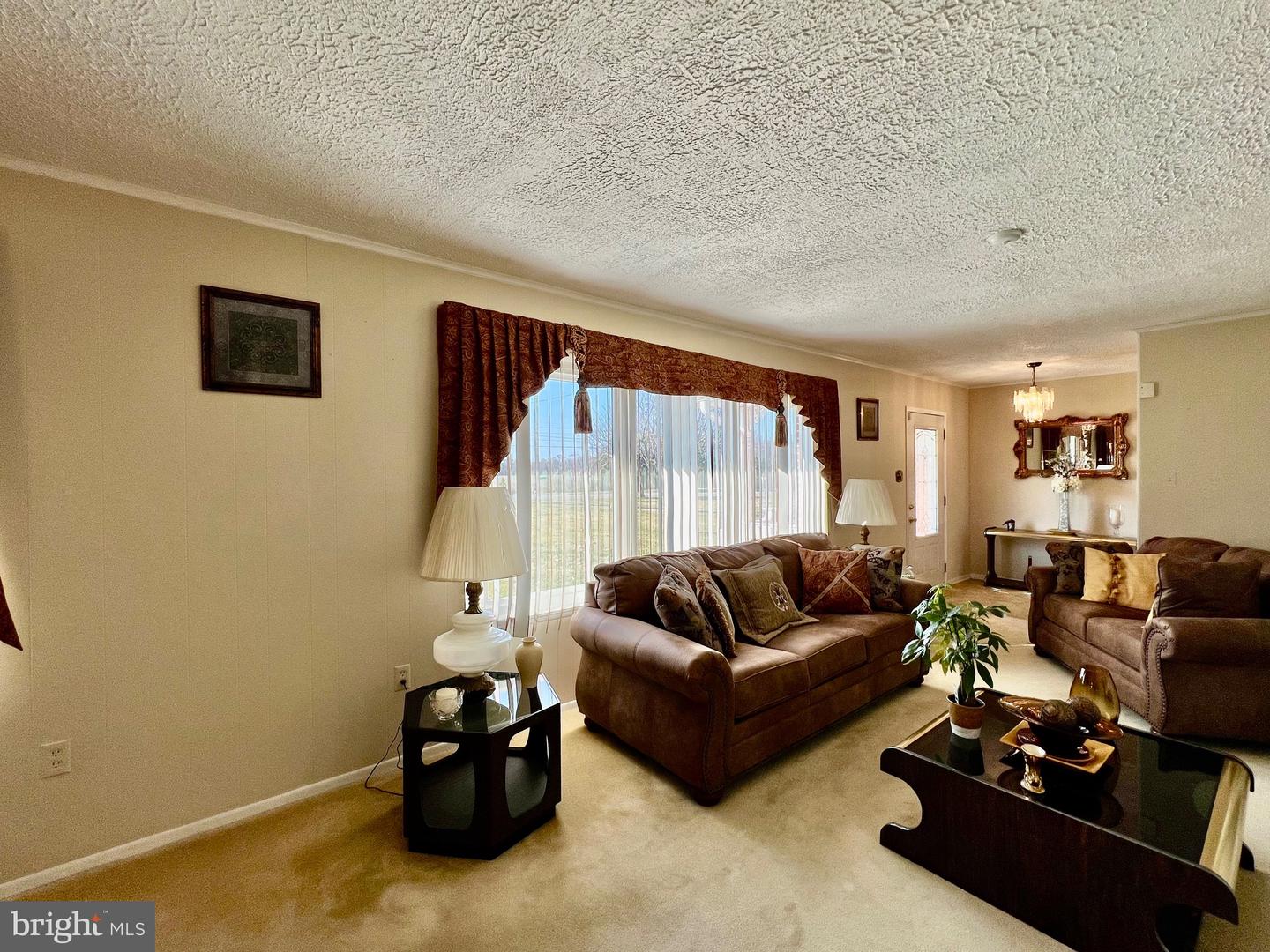 8897 NORTHUMBERLAND HWY, HEATHSVILLE, Virginia 22473, 3 Bedrooms Bedrooms, ,2 BathroomsBathrooms,Residential,For sale,8897 NORTHUMBERLAND HWY,VANV2001486 MLS # VANV2001486
