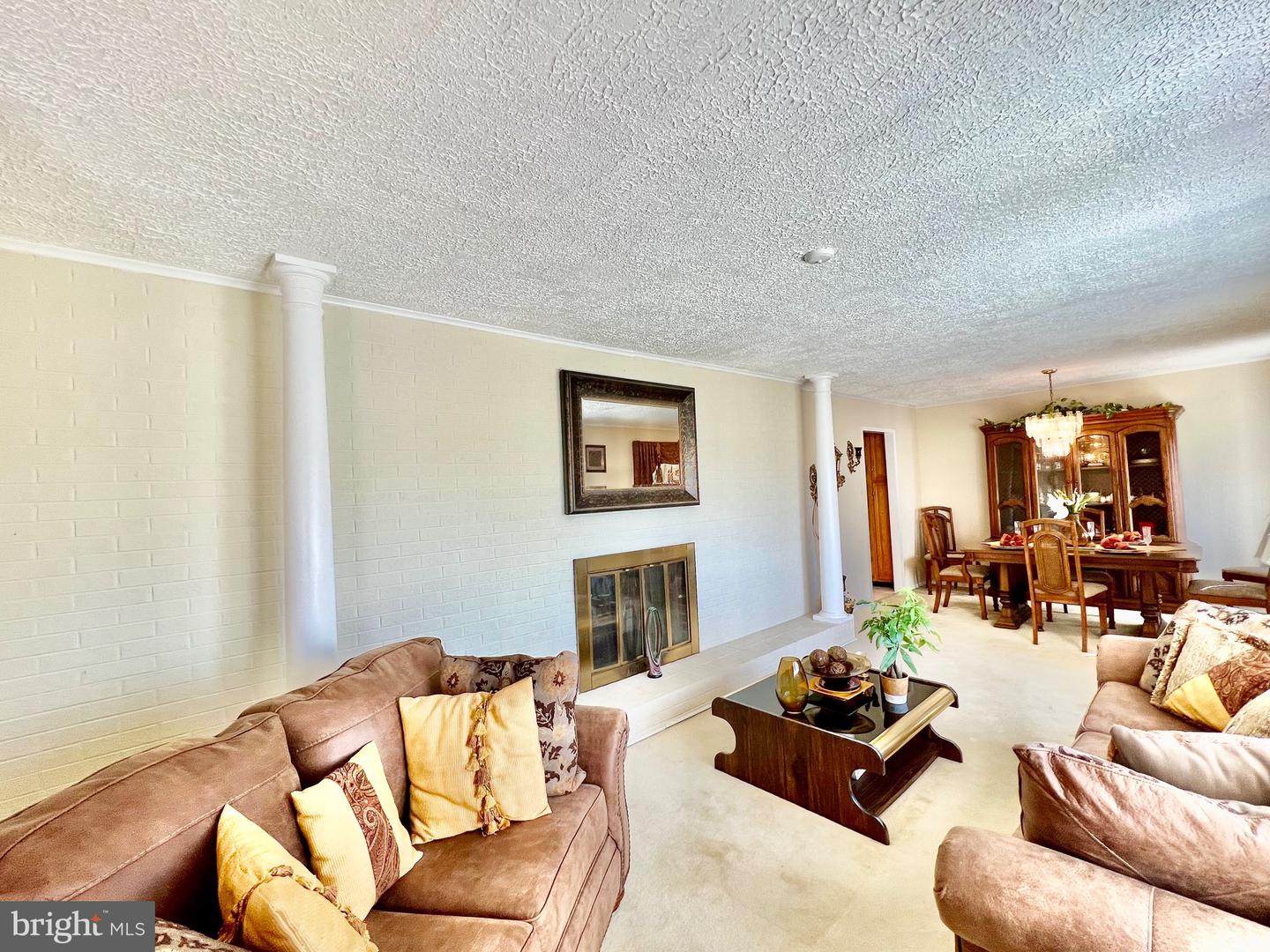 8897 NORTHUMBERLAND HWY, HEATHSVILLE, Virginia 22473, 3 Bedrooms Bedrooms, ,2 BathroomsBathrooms,Residential,For sale,8897 NORTHUMBERLAND HWY,VANV2001486 MLS # VANV2001486