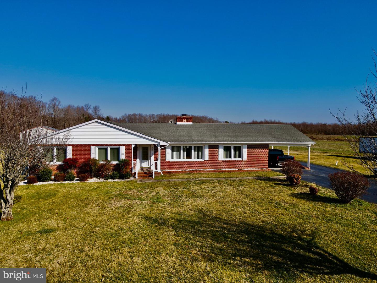 8897 NORTHUMBERLAND HWY, HEATHSVILLE, Virginia 22473, 3 Bedrooms Bedrooms, ,2 BathroomsBathrooms,Residential,For sale,8897 NORTHUMBERLAND HWY,VANV2001486 MLS # VANV2001486