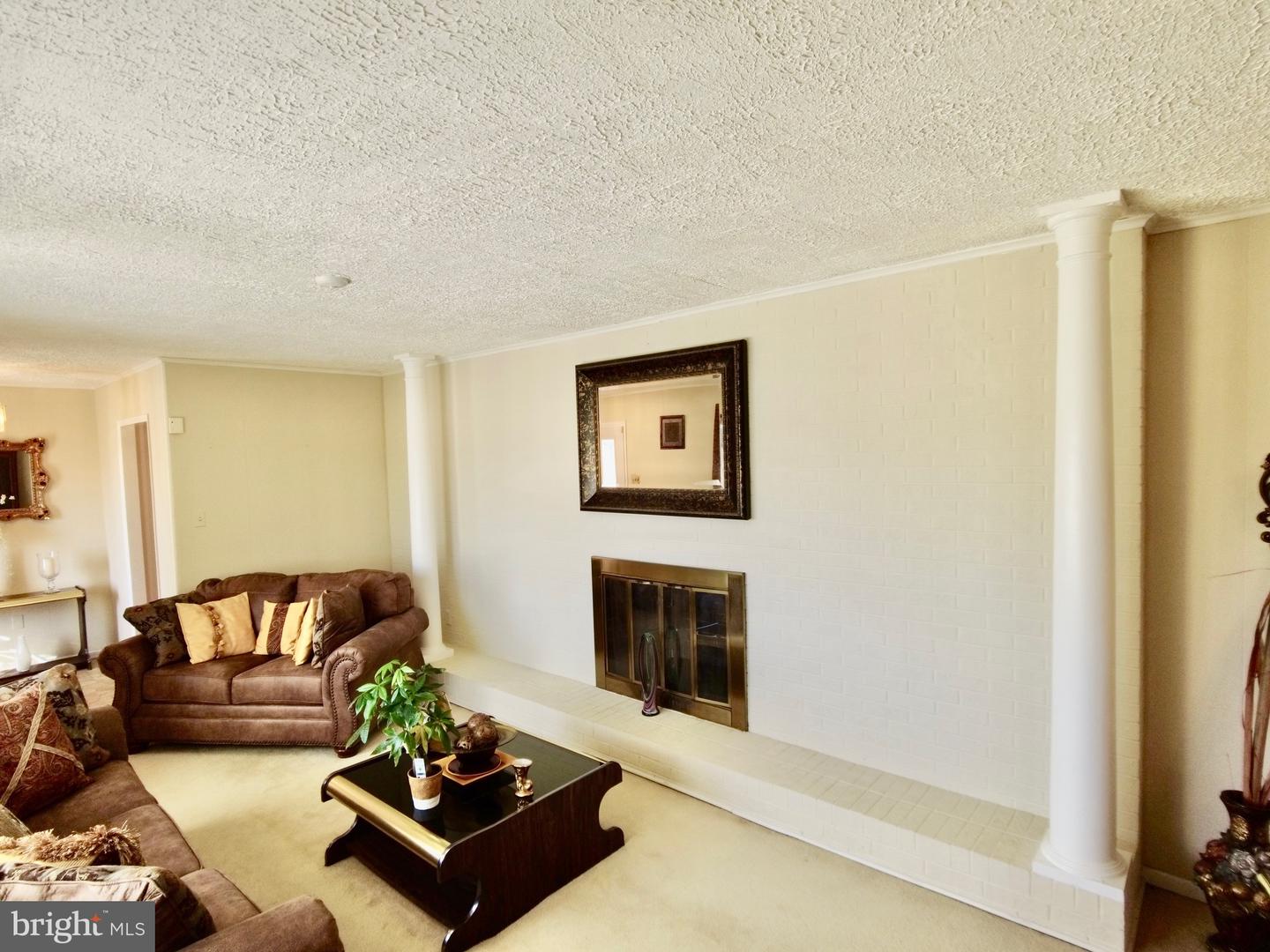 8897 NORTHUMBERLAND HWY, HEATHSVILLE, Virginia 22473, 3 Bedrooms Bedrooms, ,2 BathroomsBathrooms,Residential,For sale,8897 NORTHUMBERLAND HWY,VANV2001486 MLS # VANV2001486