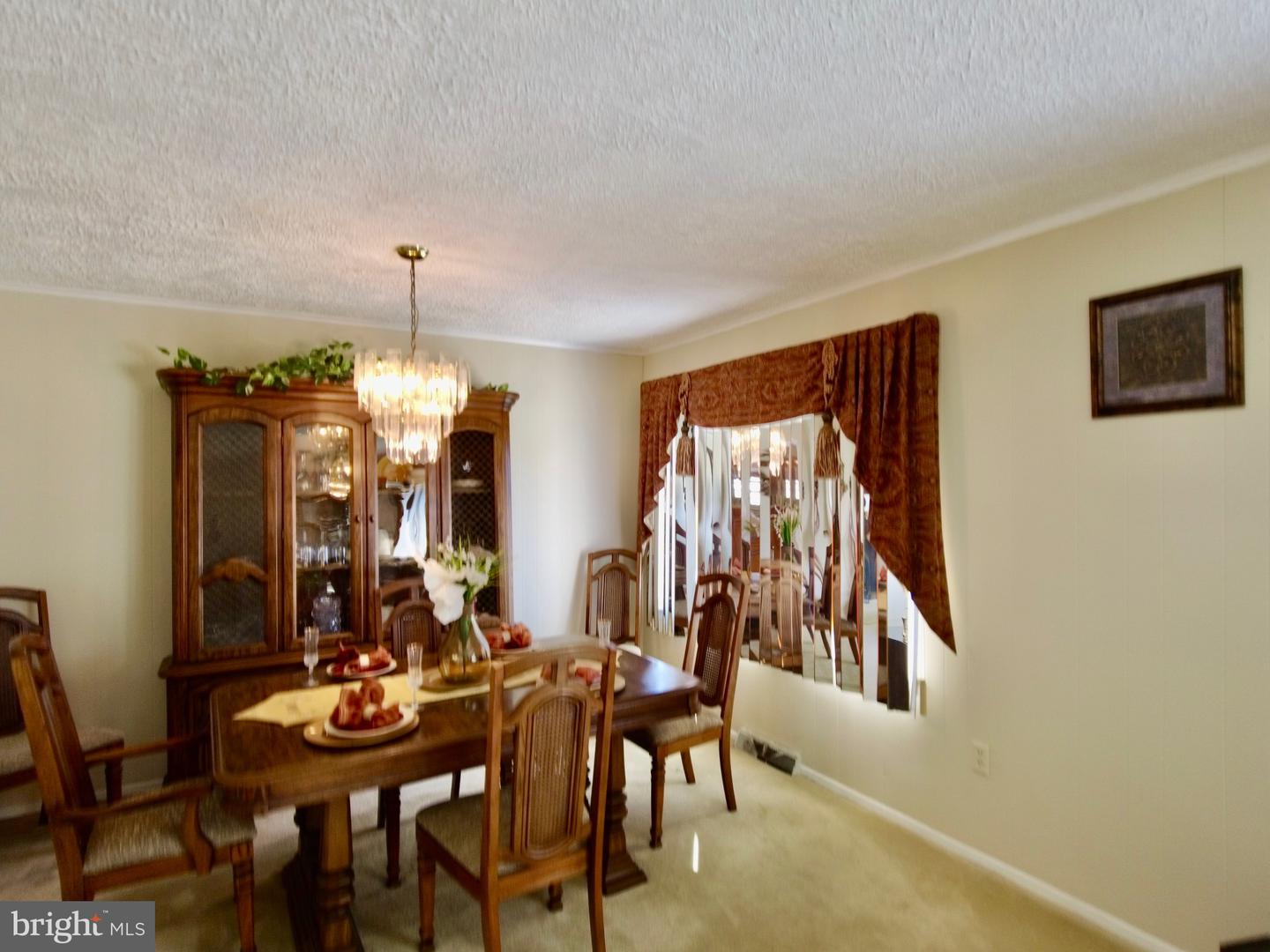 8897 NORTHUMBERLAND HWY, HEATHSVILLE, Virginia 22473, 3 Bedrooms Bedrooms, ,2 BathroomsBathrooms,Residential,For sale,8897 NORTHUMBERLAND HWY,VANV2001486 MLS # VANV2001486