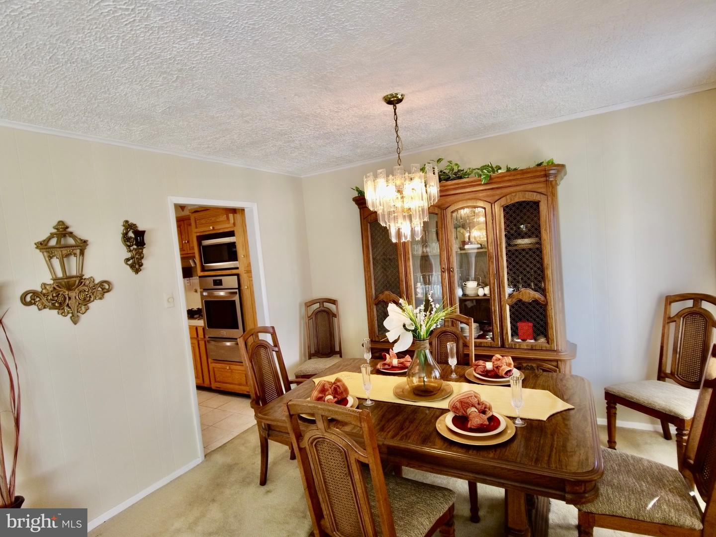8897 NORTHUMBERLAND HWY, HEATHSVILLE, Virginia 22473, 3 Bedrooms Bedrooms, ,2 BathroomsBathrooms,Residential,For sale,8897 NORTHUMBERLAND HWY,VANV2001486 MLS # VANV2001486