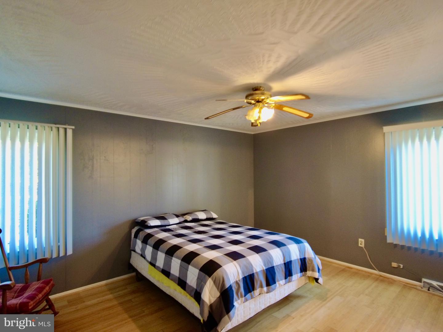 8897 NORTHUMBERLAND HWY, HEATHSVILLE, Virginia 22473, 3 Bedrooms Bedrooms, ,2 BathroomsBathrooms,Residential,For sale,8897 NORTHUMBERLAND HWY,VANV2001486 MLS # VANV2001486