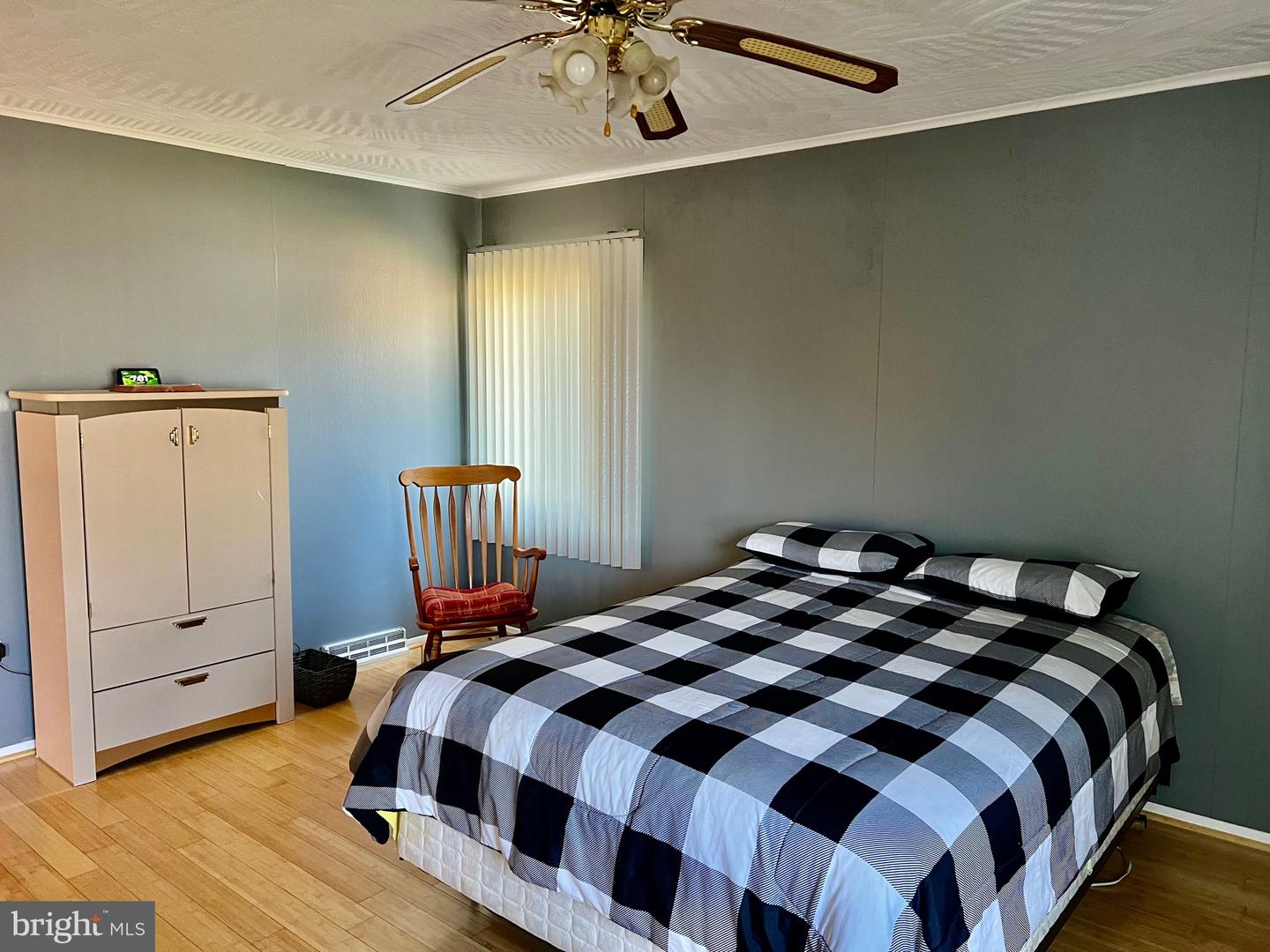 8897 NORTHUMBERLAND HWY, HEATHSVILLE, Virginia 22473, 3 Bedrooms Bedrooms, ,2 BathroomsBathrooms,Residential,For sale,8897 NORTHUMBERLAND HWY,VANV2001486 MLS # VANV2001486