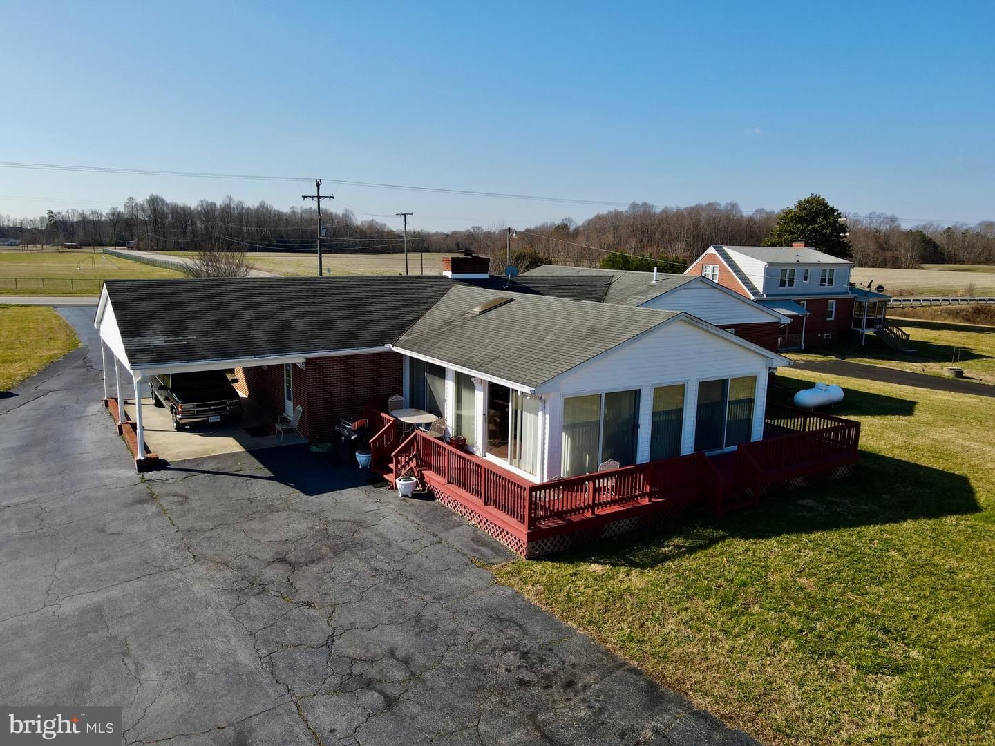 8897 NORTHUMBERLAND HWY, HEATHSVILLE, Virginia 22473, 3 Bedrooms Bedrooms, ,2 BathroomsBathrooms,Residential,For sale,8897 NORTHUMBERLAND HWY,VANV2001486 MLS # VANV2001486