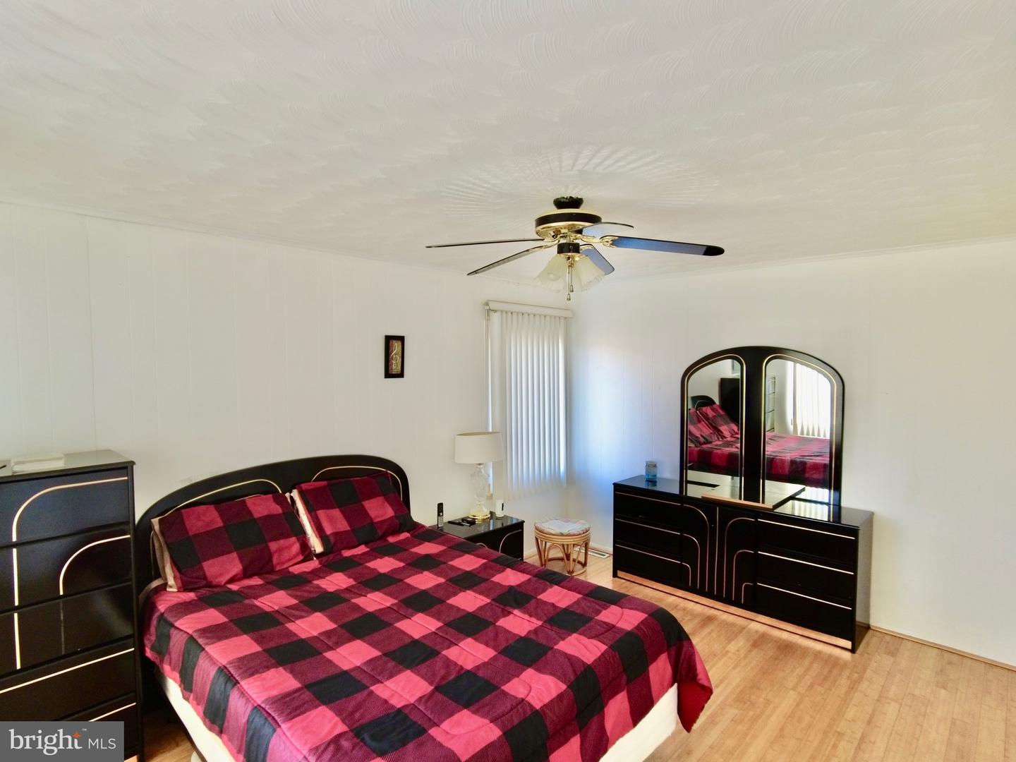 8897 NORTHUMBERLAND HWY, HEATHSVILLE, Virginia 22473, 3 Bedrooms Bedrooms, ,2 BathroomsBathrooms,Residential,For sale,8897 NORTHUMBERLAND HWY,VANV2001486 MLS # VANV2001486