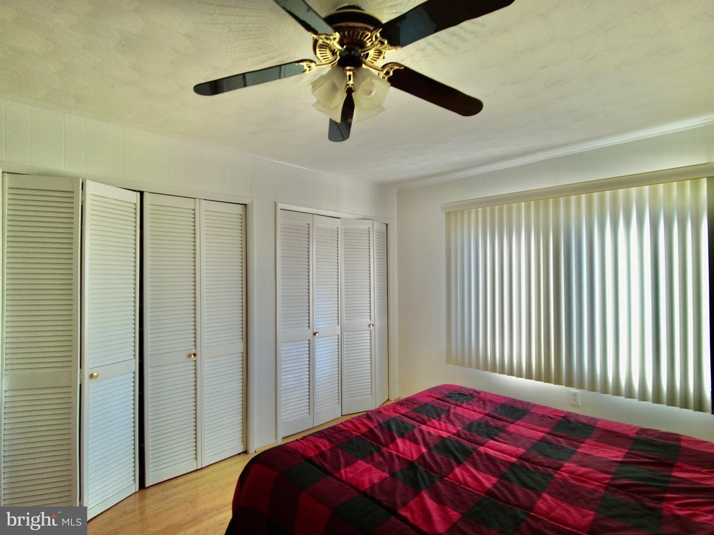 8897 NORTHUMBERLAND HWY, HEATHSVILLE, Virginia 22473, 3 Bedrooms Bedrooms, ,2 BathroomsBathrooms,Residential,For sale,8897 NORTHUMBERLAND HWY,VANV2001486 MLS # VANV2001486