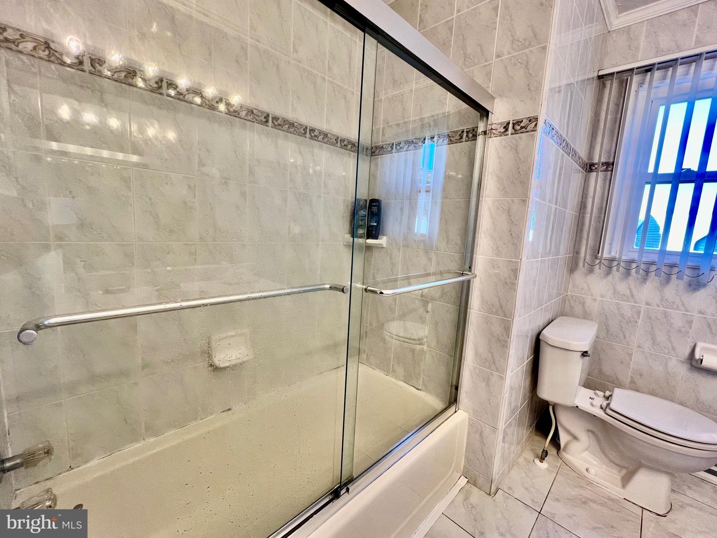 8897 NORTHUMBERLAND HWY, HEATHSVILLE, Virginia 22473, 3 Bedrooms Bedrooms, ,2 BathroomsBathrooms,Residential,For sale,8897 NORTHUMBERLAND HWY,VANV2001486 MLS # VANV2001486