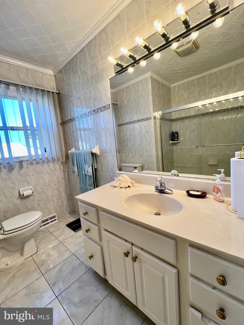 8897 NORTHUMBERLAND HWY, HEATHSVILLE, Virginia 22473, 3 Bedrooms Bedrooms, ,2 BathroomsBathrooms,Residential,For sale,8897 NORTHUMBERLAND HWY,VANV2001486 MLS # VANV2001486
