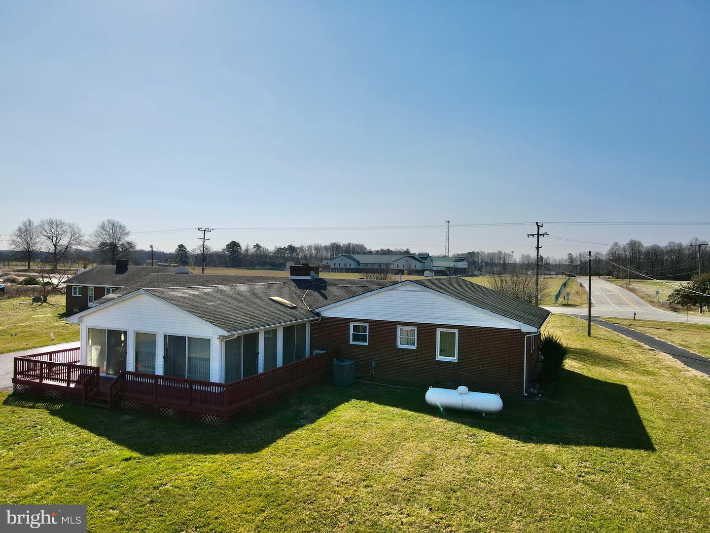 8897 NORTHUMBERLAND HWY, HEATHSVILLE, Virginia 22473, 3 Bedrooms Bedrooms, ,2 BathroomsBathrooms,Residential,For sale,8897 NORTHUMBERLAND HWY,VANV2001486 MLS # VANV2001486