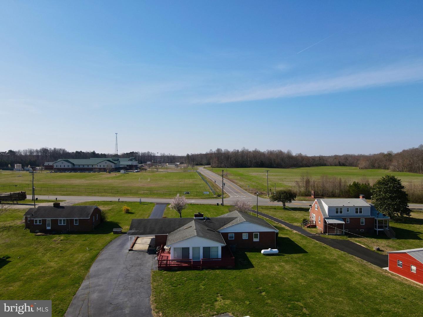 8897 NORTHUMBERLAND HWY, HEATHSVILLE, Virginia 22473, 3 Bedrooms Bedrooms, ,2 BathroomsBathrooms,Residential,For sale,8897 NORTHUMBERLAND HWY,VANV2001486 MLS # VANV2001486