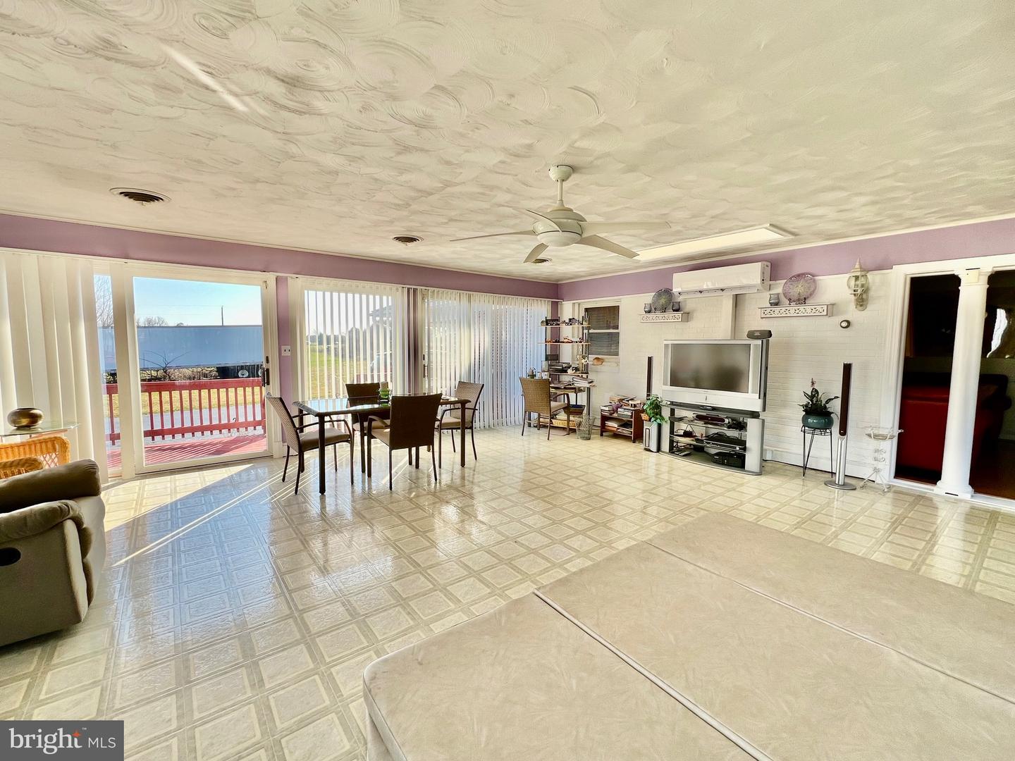 8897 NORTHUMBERLAND HWY, HEATHSVILLE, Virginia 22473, 3 Bedrooms Bedrooms, ,2 BathroomsBathrooms,Residential,For sale,8897 NORTHUMBERLAND HWY,VANV2001486 MLS # VANV2001486