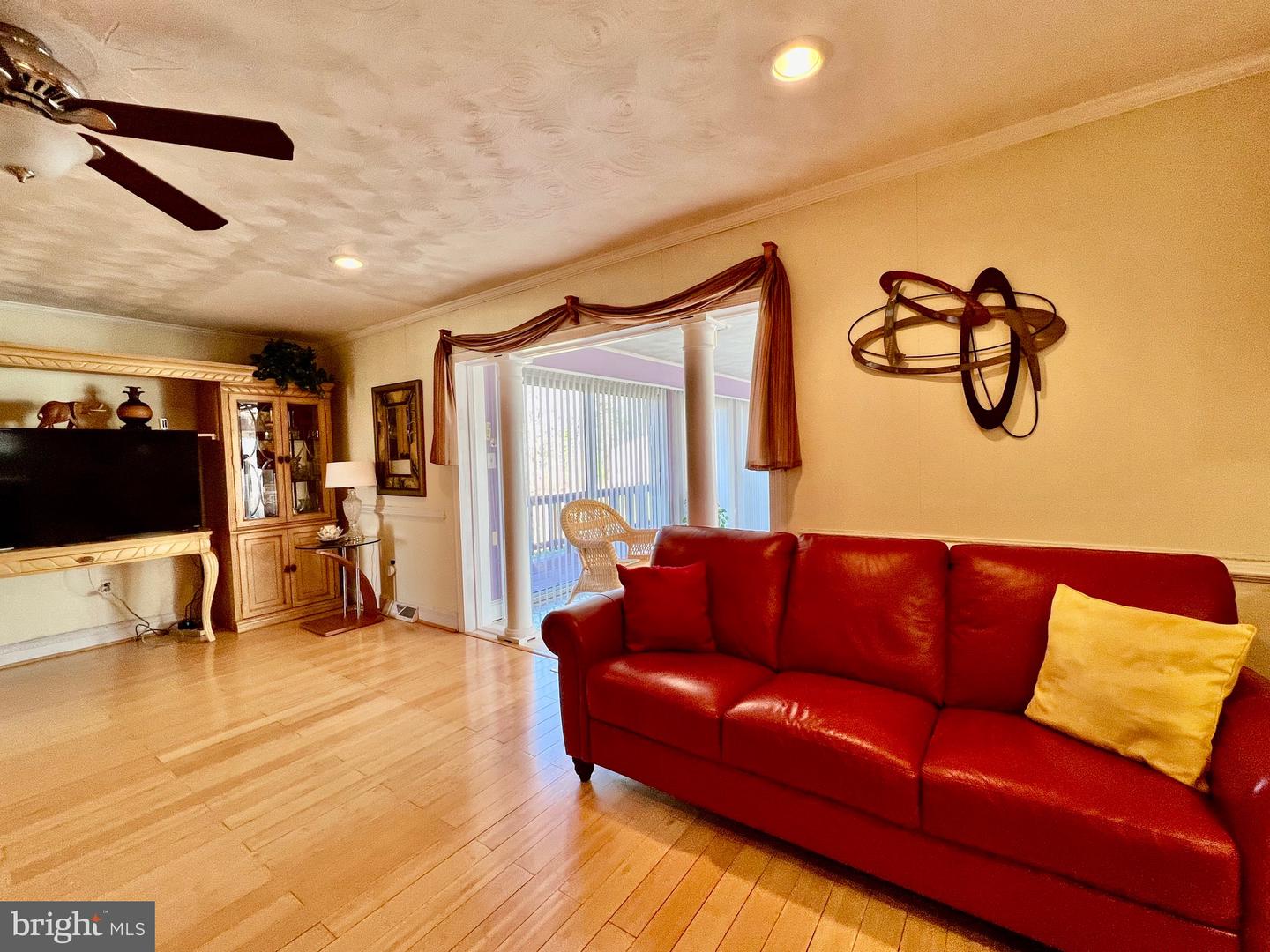 8897 NORTHUMBERLAND HWY, HEATHSVILLE, Virginia 22473, 3 Bedrooms Bedrooms, ,2 BathroomsBathrooms,Residential,For sale,8897 NORTHUMBERLAND HWY,VANV2001486 MLS # VANV2001486