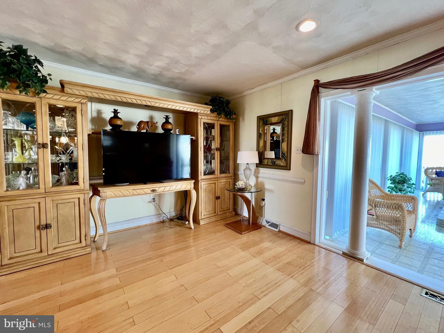 8897 NORTHUMBERLAND HWY, HEATHSVILLE, Virginia 22473, 3 Bedrooms Bedrooms, ,2 BathroomsBathrooms,Residential,For sale,8897 NORTHUMBERLAND HWY,VANV2001486 MLS # VANV2001486