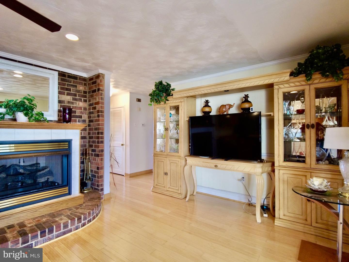 8897 NORTHUMBERLAND HWY, HEATHSVILLE, Virginia 22473, 3 Bedrooms Bedrooms, ,2 BathroomsBathrooms,Residential,For sale,8897 NORTHUMBERLAND HWY,VANV2001486 MLS # VANV2001486