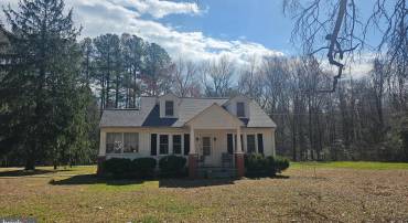 2371 MATHIAS POINT RD, KING GEORGE, Virginia 22485, 4 Bedrooms Bedrooms, ,2 BathroomsBathrooms,Residential,For sale,2371 MATHIAS POINT RD,VAKG2006180 MLS # VAKG2006180