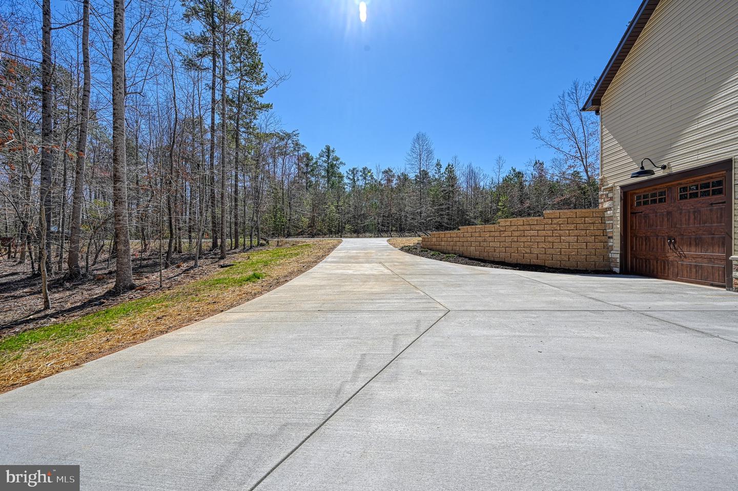 2143 PEACH GROVE RD., LOUISA, Virginia 23093, 4 Bedrooms Bedrooms, ,3 BathroomsBathrooms,Residential,For sale,2143 PEACH GROVE RD.,VALA2007530 MLS # VALA2007530