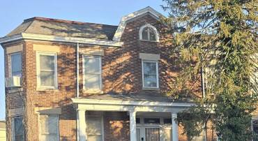 3925 NEW HAMPSHIRE AVE NW, WASHINGTON, District Of Columbia 20011, 3 Bedrooms Bedrooms, ,2 BathroomsBathrooms,Residential,For sale,3925 NEW HAMPSHIRE AVE NW,DCDC2191846 MLS # DCDC2191846