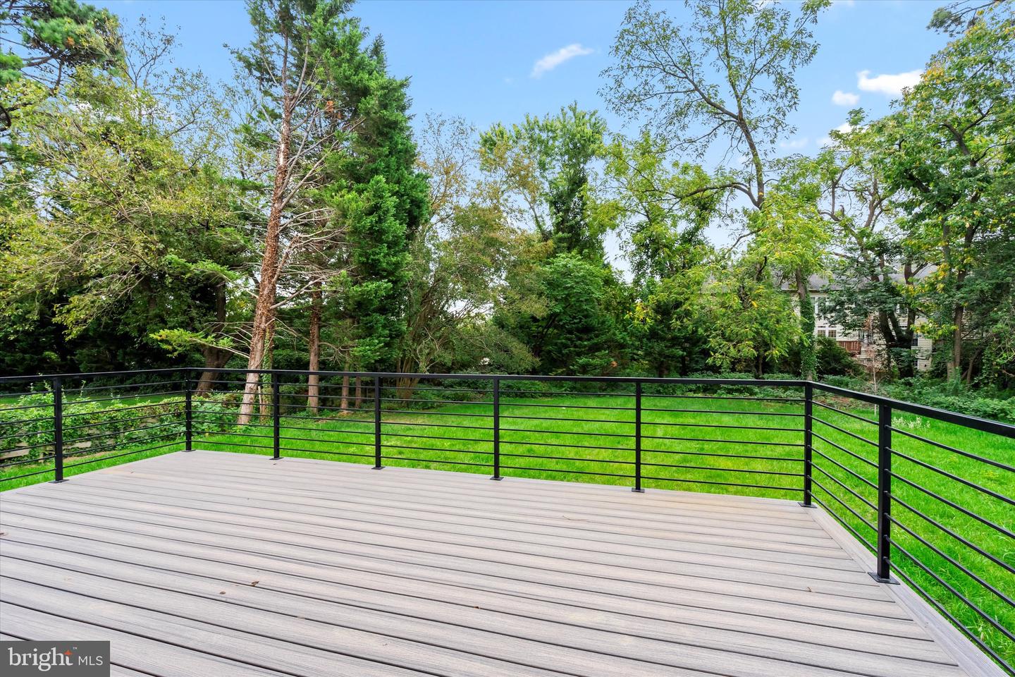 4609 WILLOW RUN DR, ANNANDALE, Virginia 22003, 7 Bedrooms Bedrooms, ,7 BathroomsBathrooms,Residential,For sale,4609 WILLOW RUN DR,VAFX2207416 MLS # VAFX2207416