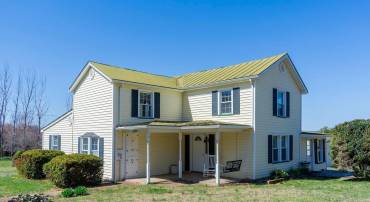 23217 & 23209 VILLAGE RD, UNIONVILLE, Virginia 22567, 5 Bedrooms Bedrooms, ,2 BathroomsBathrooms,Residential,For sale,23217 & 23209 VILLAGE RD,VAOR2009158 MLS # VAOR2009158