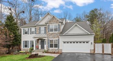 12081 SARANAC PL, MANASSAS, Virginia 20112, 4 Bedrooms Bedrooms, ,2 BathroomsBathrooms,Residential,For sale,12081 SARANAC PL,VAPW2090046 MLS # VAPW2090046