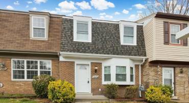 1245 THOMAS JEFFERSON PL, FREDERICKSBURG, Virginia 22405, 3 Bedrooms Bedrooms, ,2 BathroomsBathrooms,Residential,For sale,1245 THOMAS JEFFERSON PL,VAST2037062 MLS # VAST2037062