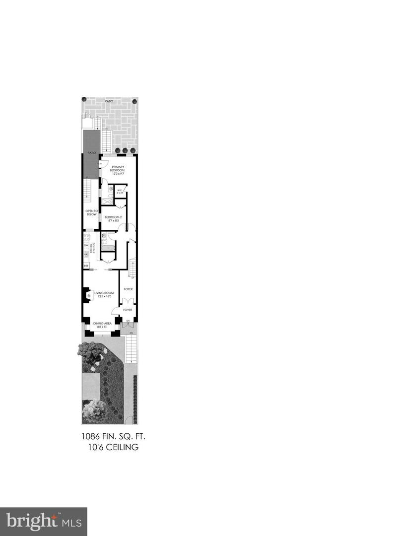 642 EAST CAPITOL ST NE, WASHINGTON, District Of Columbia 20003, 8 Bedrooms Bedrooms, ,8 BathroomsBathrooms,Residential,For sale,642 EAST CAPITOL ST NE,DCDC2191820 MLS # DCDC2191820