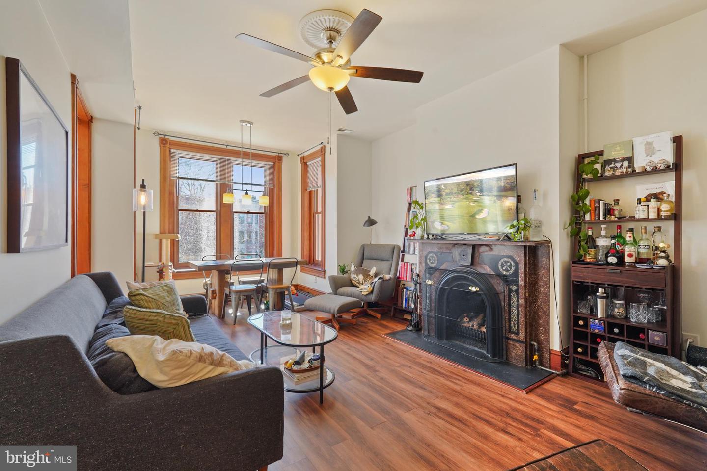 642 EAST CAPITOL ST NE, WASHINGTON, District Of Columbia 20003, 8 Bedrooms Bedrooms, ,8 BathroomsBathrooms,Residential,For sale,642 EAST CAPITOL ST NE,DCDC2191820 MLS # DCDC2191820
