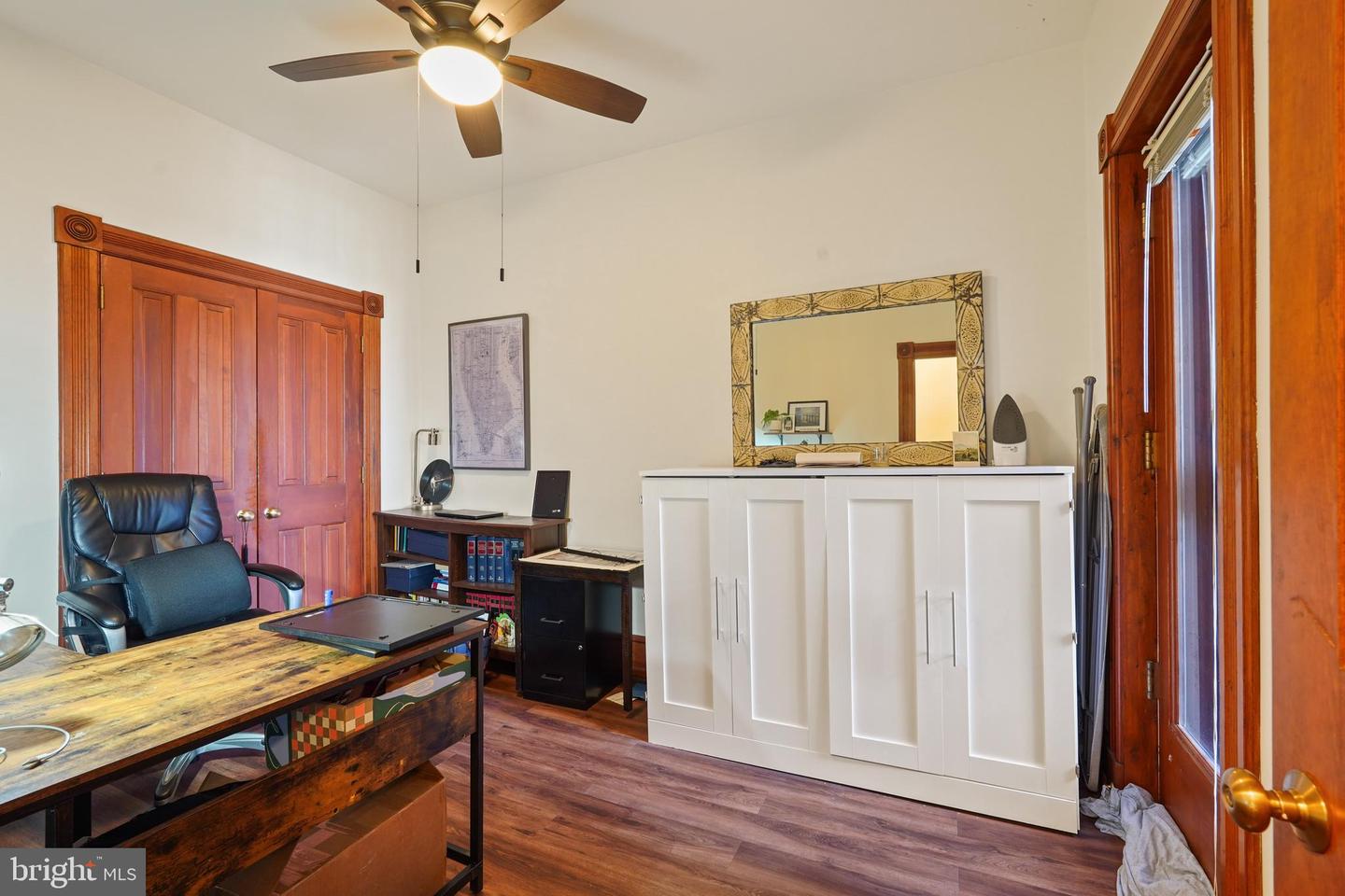 642 EAST CAPITOL ST NE, WASHINGTON, District Of Columbia 20003, 8 Bedrooms Bedrooms, ,8 BathroomsBathrooms,Residential,For sale,642 EAST CAPITOL ST NE,DCDC2191820 MLS # DCDC2191820