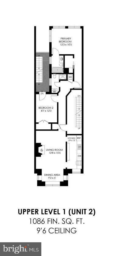 642 EAST CAPITOL ST NE, WASHINGTON, District Of Columbia 20003, 8 Bedrooms Bedrooms, ,8 BathroomsBathrooms,Residential,For sale,642 EAST CAPITOL ST NE,DCDC2191820 MLS # DCDC2191820