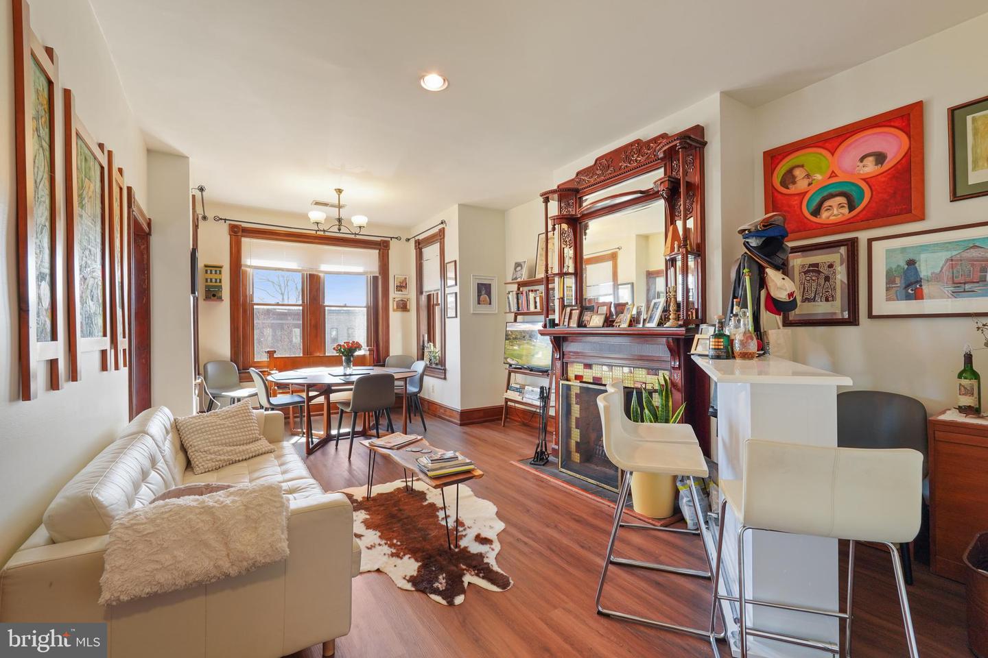 642 EAST CAPITOL ST NE, WASHINGTON, District Of Columbia 20003, 8 Bedrooms Bedrooms, ,8 BathroomsBathrooms,Residential,For sale,642 EAST CAPITOL ST NE,DCDC2191820 MLS # DCDC2191820