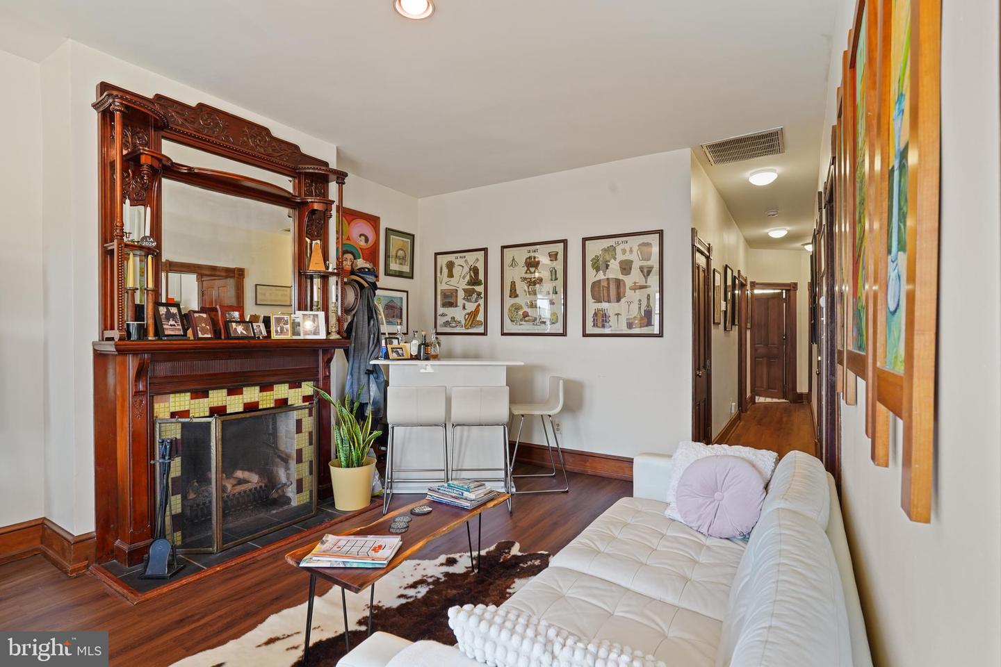 642 EAST CAPITOL ST NE, WASHINGTON, District Of Columbia 20003, 8 Bedrooms Bedrooms, ,8 BathroomsBathrooms,Residential,For sale,642 EAST CAPITOL ST NE,DCDC2191820 MLS # DCDC2191820