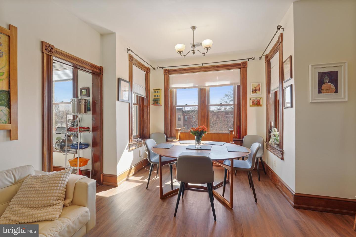 642 EAST CAPITOL ST NE, WASHINGTON, District Of Columbia 20003, 8 Bedrooms Bedrooms, ,8 BathroomsBathrooms,Residential,For sale,642 EAST CAPITOL ST NE,DCDC2191820 MLS # DCDC2191820