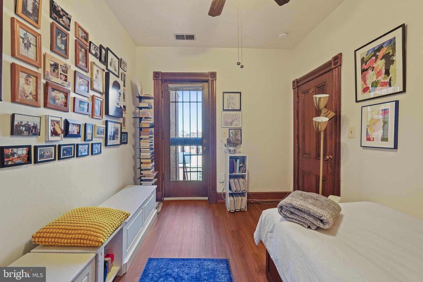 642 EAST CAPITOL ST NE, WASHINGTON, District Of Columbia 20003, 8 Bedrooms Bedrooms, ,8 BathroomsBathrooms,Residential,For sale,642 EAST CAPITOL ST NE,DCDC2191820 MLS # DCDC2191820
