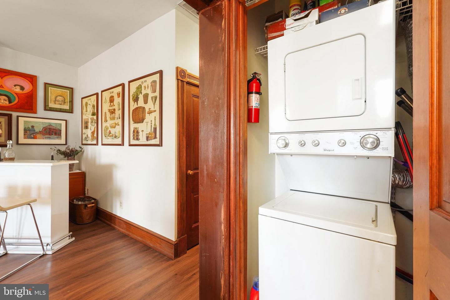 642 EAST CAPITOL ST NE, WASHINGTON, District Of Columbia 20003, 8 Bedrooms Bedrooms, ,8 BathroomsBathrooms,Residential,For sale,642 EAST CAPITOL ST NE,DCDC2191820 MLS # DCDC2191820