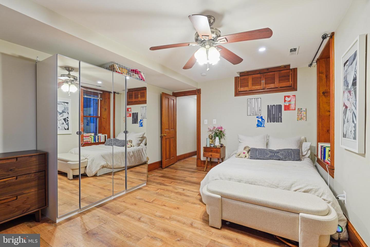 642 EAST CAPITOL ST NE, WASHINGTON, District Of Columbia 20003, 8 Bedrooms Bedrooms, ,8 BathroomsBathrooms,Residential,For sale,642 EAST CAPITOL ST NE,DCDC2191820 MLS # DCDC2191820