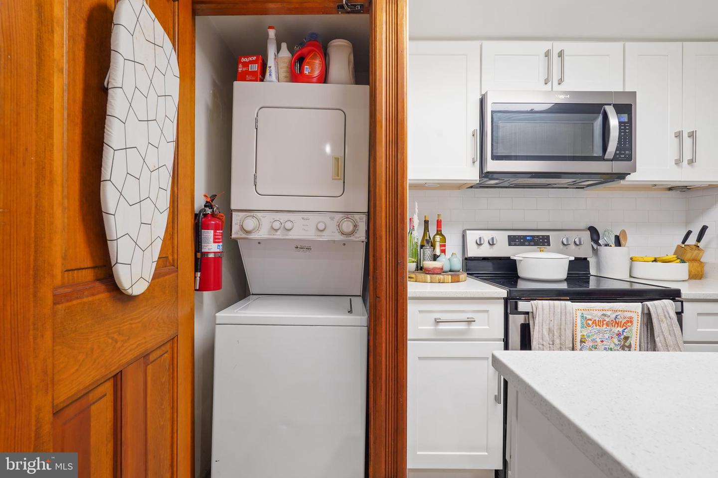642 EAST CAPITOL ST NE, WASHINGTON, District Of Columbia 20003, 8 Bedrooms Bedrooms, ,8 BathroomsBathrooms,Residential,For sale,642 EAST CAPITOL ST NE,DCDC2191820 MLS # DCDC2191820