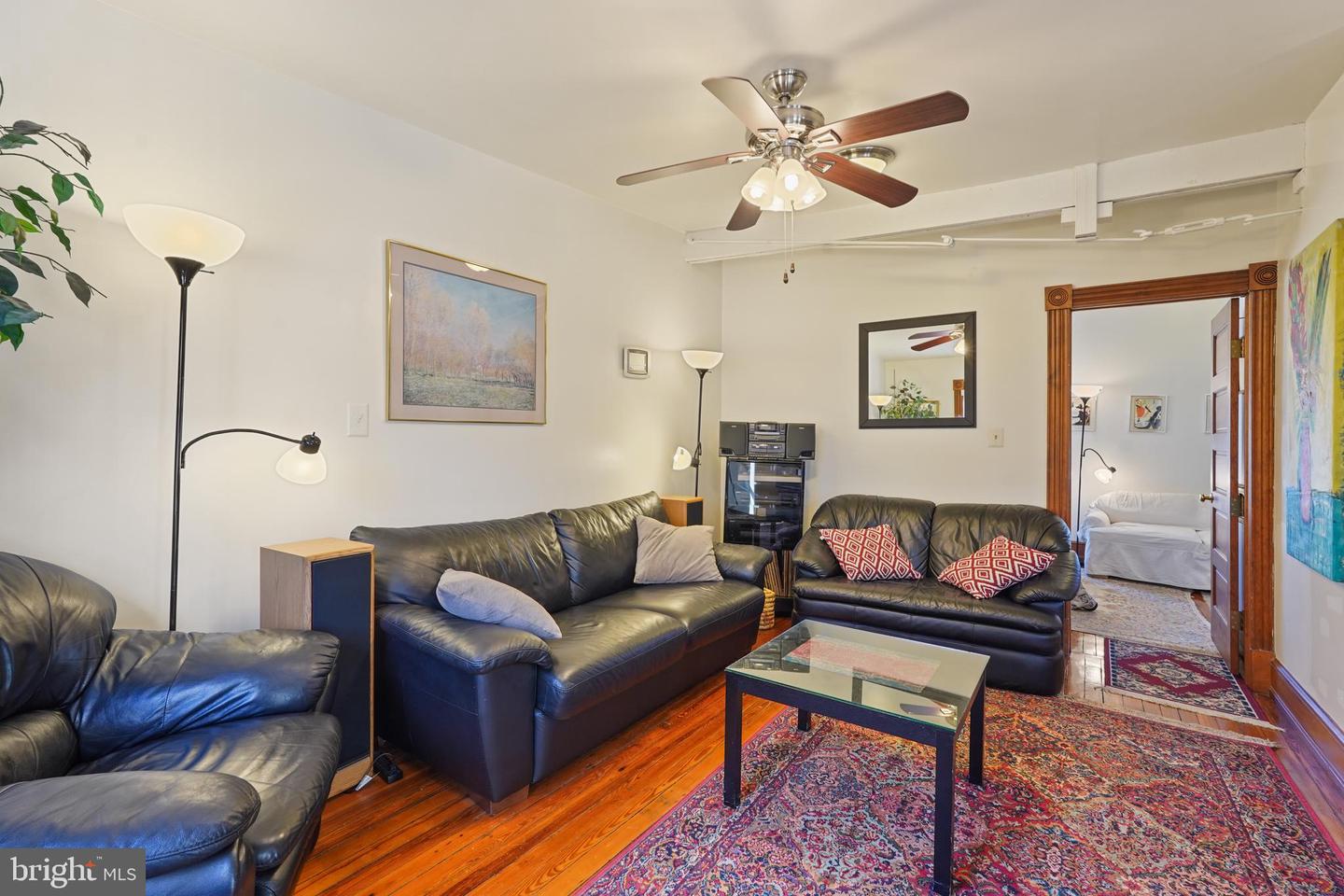 642 EAST CAPITOL ST NE, WASHINGTON, District Of Columbia 20003, 8 Bedrooms Bedrooms, ,8 BathroomsBathrooms,Residential,For sale,642 EAST CAPITOL ST NE,DCDC2191820 MLS # DCDC2191820