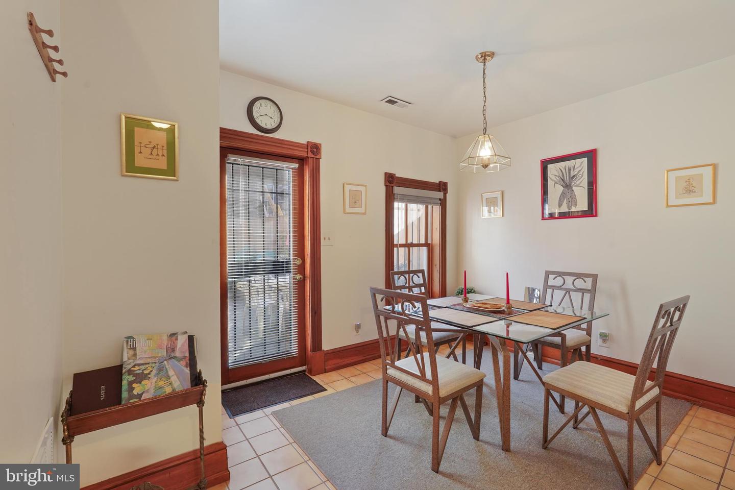 642 EAST CAPITOL ST NE, WASHINGTON, District Of Columbia 20003, 8 Bedrooms Bedrooms, ,8 BathroomsBathrooms,Residential,For sale,642 EAST CAPITOL ST NE,DCDC2191820 MLS # DCDC2191820