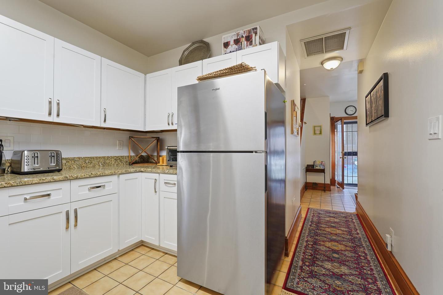 642 EAST CAPITOL ST NE, WASHINGTON, District Of Columbia 20003, 8 Bedrooms Bedrooms, ,8 BathroomsBathrooms,Residential,For sale,642 EAST CAPITOL ST NE,DCDC2191820 MLS # DCDC2191820