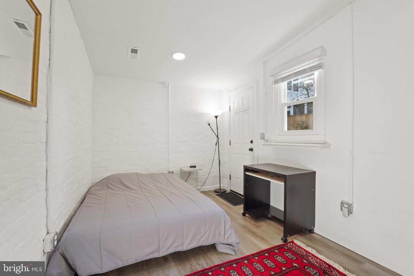 642 EAST CAPITOL ST NE, WASHINGTON, District Of Columbia 20003, 8 Bedrooms Bedrooms, ,8 BathroomsBathrooms,Residential,For sale,642 EAST CAPITOL ST NE,DCDC2191820 MLS # DCDC2191820