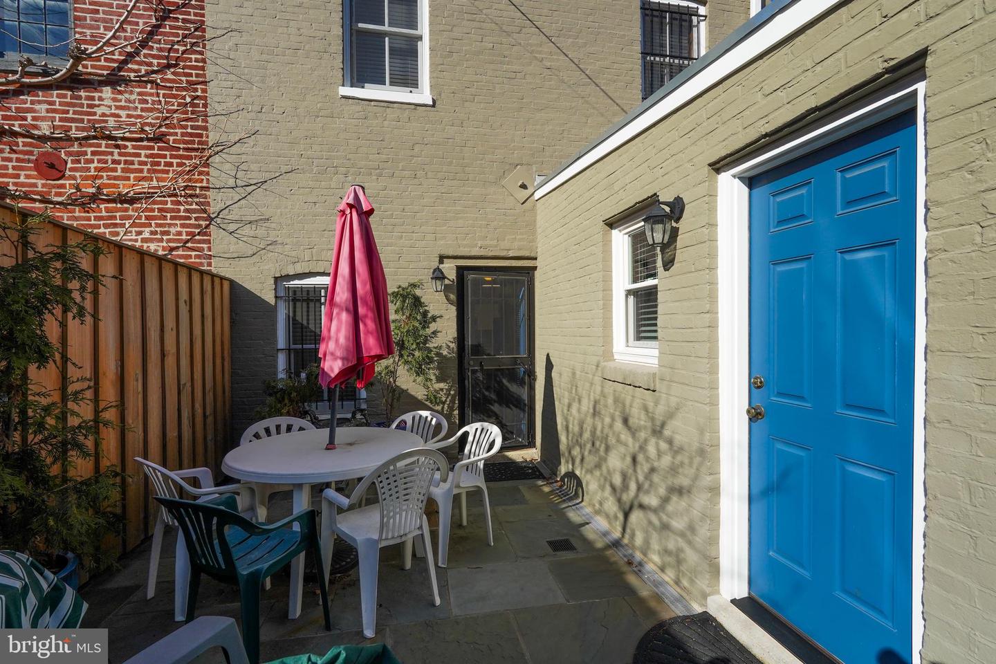 642 EAST CAPITOL ST NE, WASHINGTON, District Of Columbia 20003, 8 Bedrooms Bedrooms, ,8 BathroomsBathrooms,Residential,For sale,642 EAST CAPITOL ST NE,DCDC2191820 MLS # DCDC2191820
