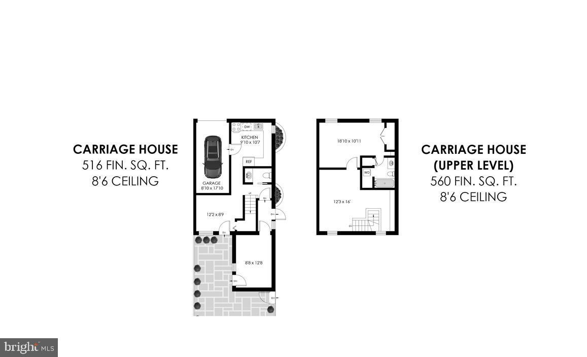 642 EAST CAPITOL ST NE, WASHINGTON, District Of Columbia 20003, 8 Bedrooms Bedrooms, ,8 BathroomsBathrooms,Residential,For sale,642 EAST CAPITOL ST NE,DCDC2191820 MLS # DCDC2191820