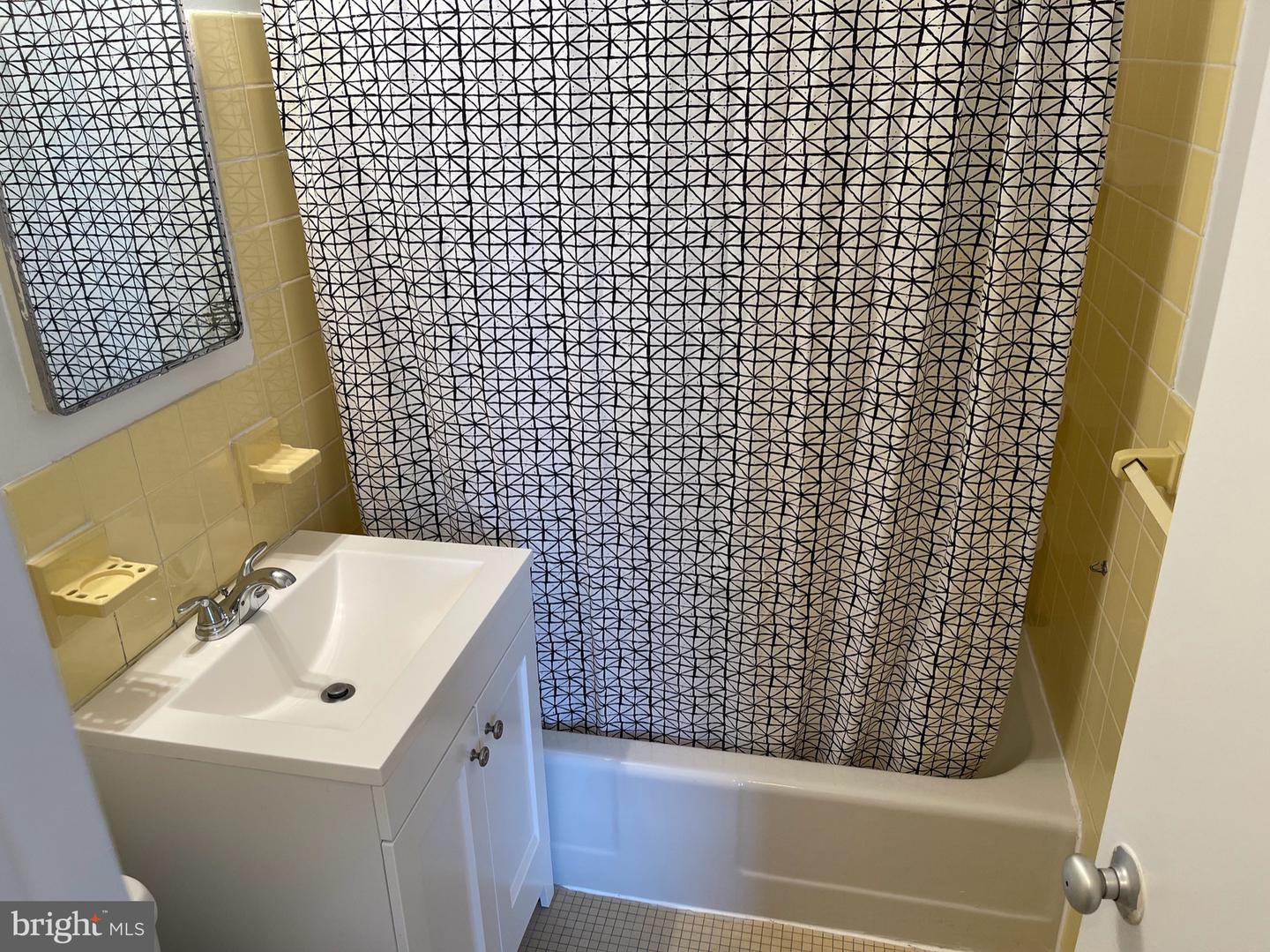 1121 ARLINGTON BLVD #508, ARLINGTON, Virginia 22209, ,1 BathroomBathrooms,Residential,For sale,1121 ARLINGTON BLVD #508,VAAR2052248 MLS # VAAR2052248
